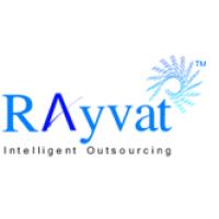 Rayvat Engineering