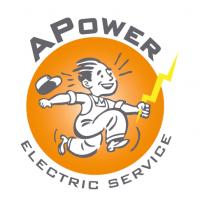 APower Electric Service