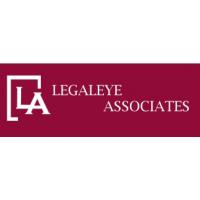 Legaleye Associates