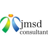 JMSD Consultant