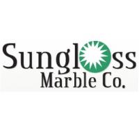 Sungloss Marble Co.