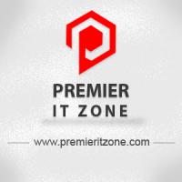 Premier It Zone