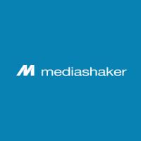 Mediashaker