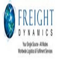 Freight Dynamics