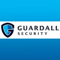 Guardall Security