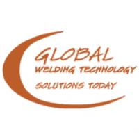Global Welding