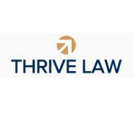Thrive Law