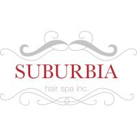 Suburbia Hair Spa