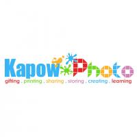 KapowPhotoGift