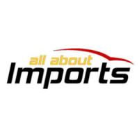 All About Imports