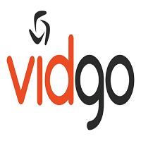 VIDGO TV