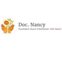 Doc Nancy