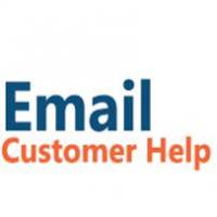 Email Customer Help