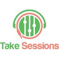 Take Sessions