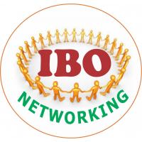 IBO NETWORKING
