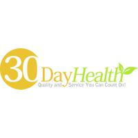 30dayhealth