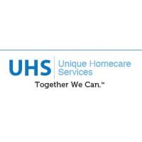 Unique Homecare Services