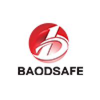 Baodi Safety Equipment