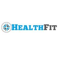 HealthFit Physical Therapy