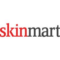 Skin Mart