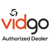 Order Vidgo