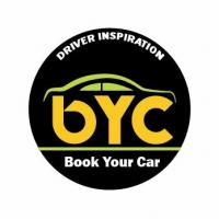 Book Your Car