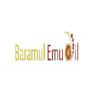 Baramul Emu Oil