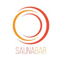 SaunaBar