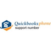 Quickbooks Customer Support Phone N