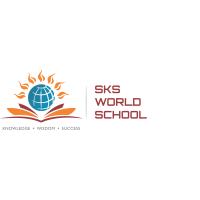 SKS World School