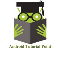 Android Tutorial Point