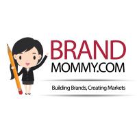 Brand Mommy