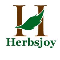 Herbsjoy