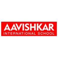 Aavishkar International School