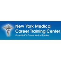 NY Med Training