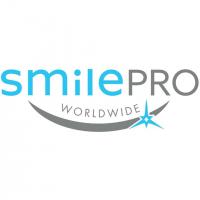 Smilepro Worldwide