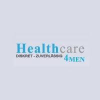 Health Care 4 Men