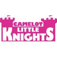 Little Knights