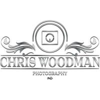 Chris Woodman Photography
