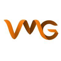 VMG Technologies