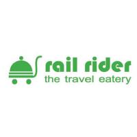 Rail Rider