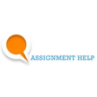 Quick Assignment Help