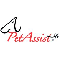 Pet Assist