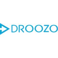 Droozo