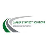 career strategy solutions