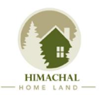 Himachal Homeland