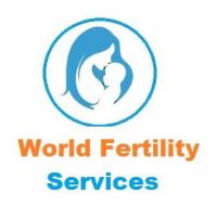World Fertility Services