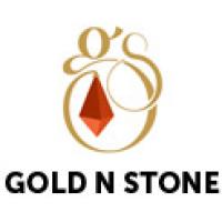 Gold N Stone