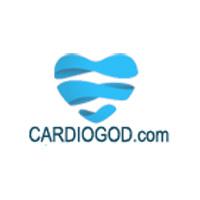 CardioGod