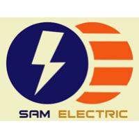 SAM Electric